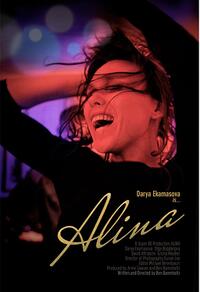 Alina