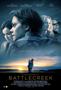Battlecreek