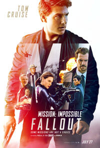 Santikos Palladium Imax Movie Times Showtimes And Tickets San