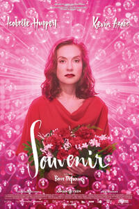 Souvenir (2018)