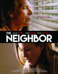 The Neighbor (2018)