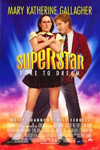 Superstar (1999)