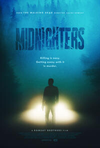 Midnighters (2018)