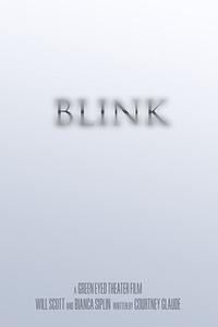 Blink (2018)