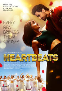 Heartbeats (2018)