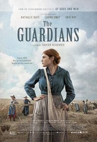 The Guardians (2018)