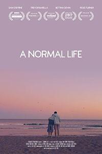 A Normal Life (2018)