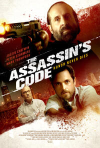The Assassin's Code