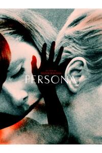 PERSONA/FROM THE LIFE OF MARIONETTES