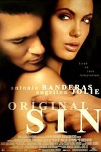 Original Sin