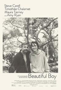 Beautiful Boy (2018)