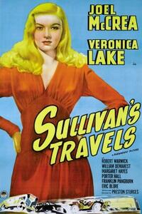 Sullivan's Travels