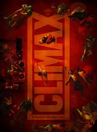 Climax (2019)