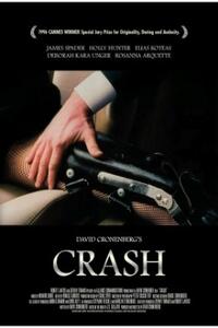 BEYOND FEST - CRASH & SPIDER
