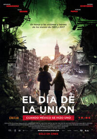 El Dia de la Union