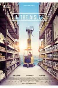 IN THE AISLES/TRANSIT