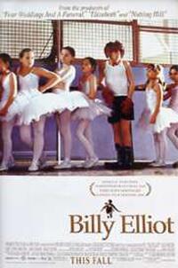 Billy Elliot