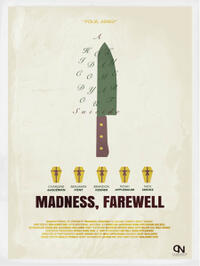 Madness Farewell