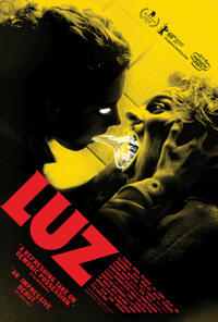 Luz (2019)