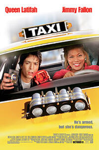Taxi (2004)