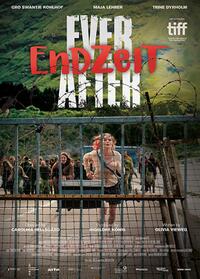 Ever After (2019)