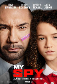 Kids Movies Family Movies Fandango