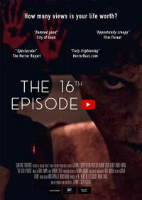 The 16th Episode