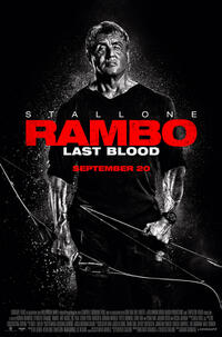 New Movies In Theaters Now Recent Releases Fandango