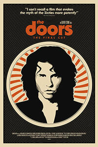 The Doors: The Final Cut