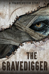 The Gravedigger