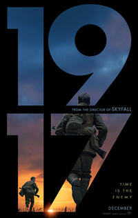 Buckland Hills 18 Imax Movie Times Showtimes And Tickets Manchester Fandango
