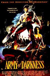 Army of Darkness