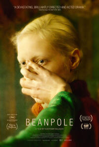 Beanpole (2020)