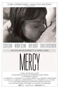 Mercy (1995)