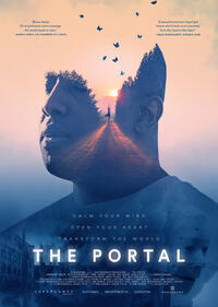 The Portal