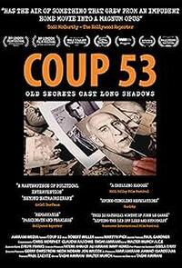Coup 53