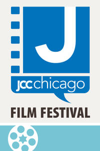 Golda's Balcony, The Film (JCCC)