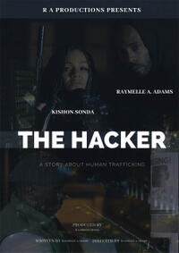 The Hacker