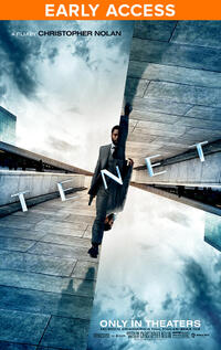 Movie Tickets Movie Times Fandango