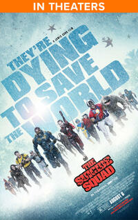 Movie Times And Movie Theaters In Tucson Az Local Showtimes Fandango Fandango