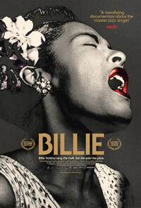 Billie (2020)