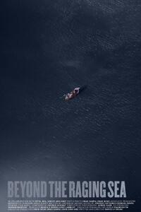 Beyond The Raging Sea (2024)