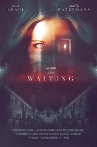 The Waiting (2021)