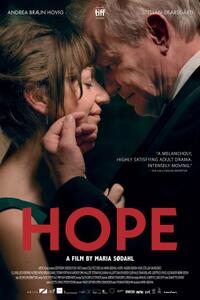 Hope (2021)