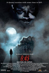 6:45 (2021)