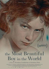 The Most Beautiful Boy in the World (2021)