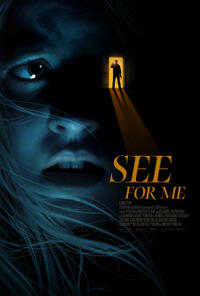 See For Me (2022)
