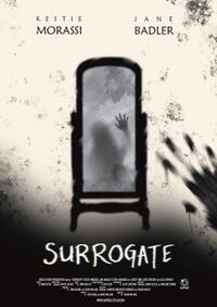 Surrogate (2021)