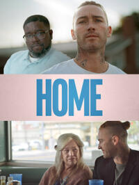 Home (2021)