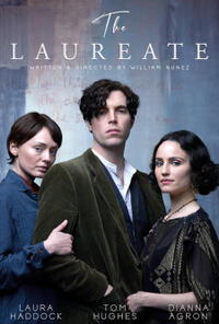 The Laureate (2022)